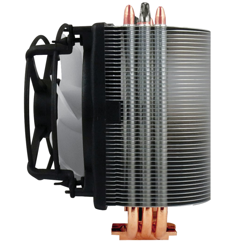 ARCTIC Freezer 7 Pro Rev 3