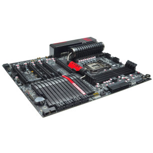 Motherboards (7)