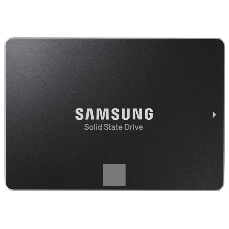 Samsung 850 EVO 500GB