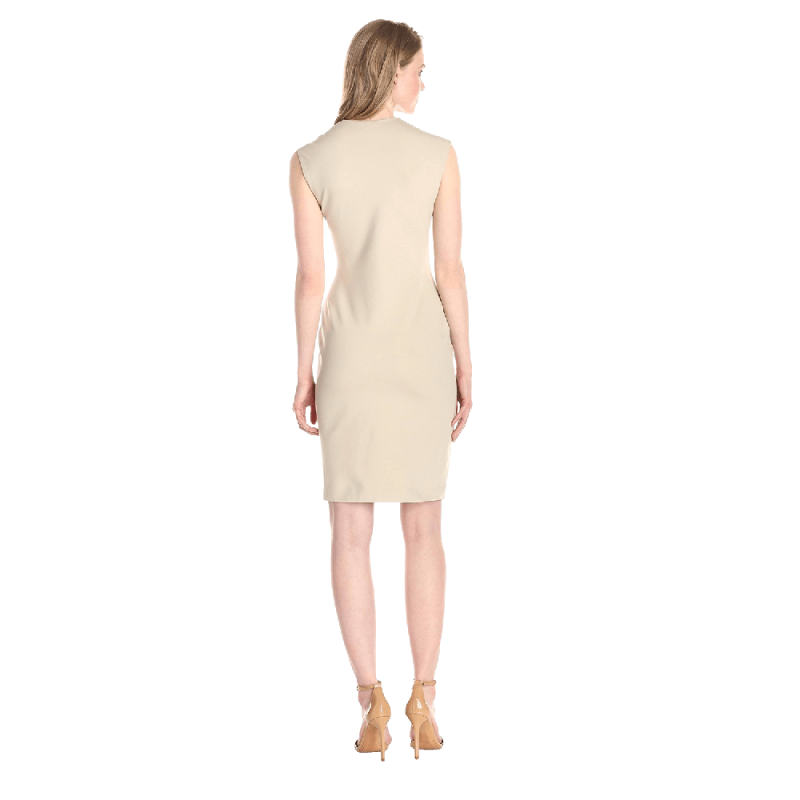 Anne Klein Dress