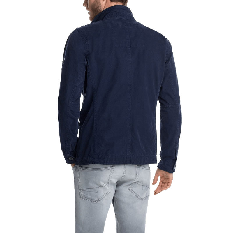 ESPRIT Long Sleeve Jacket