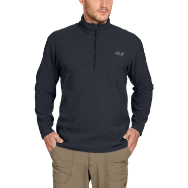 Jack Wolfskin Gecko Pullover