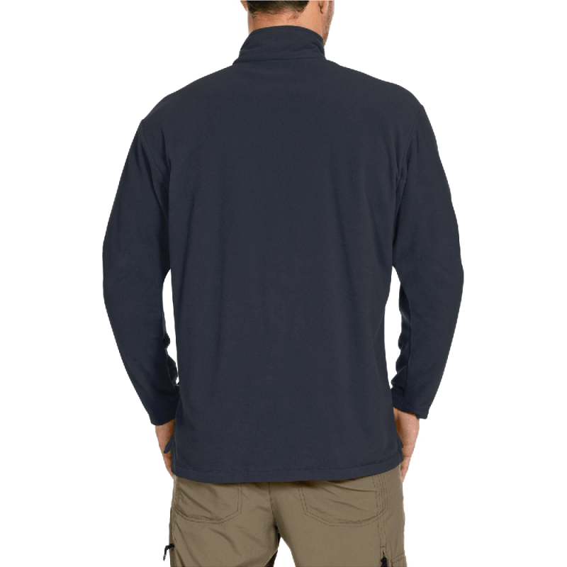 Jack Wolfskin Gecko Pullover