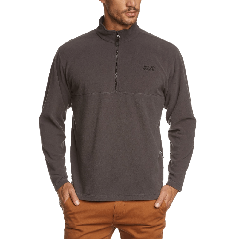 Jack Wolfskin Gecko Pullover