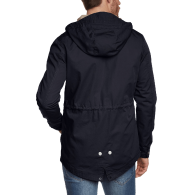 Outerwear Outerwear