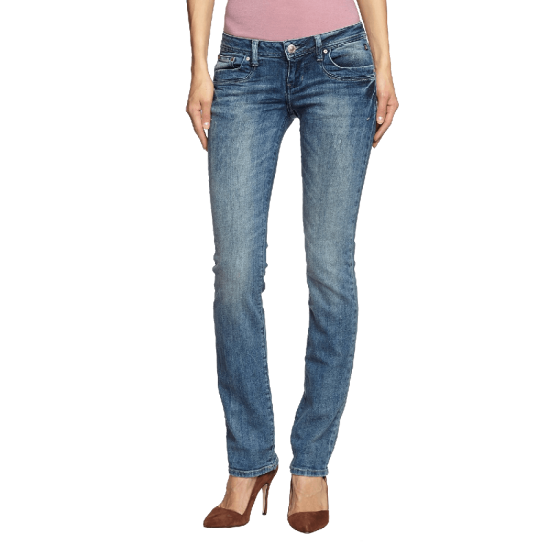 Ltb Jeans Valentine