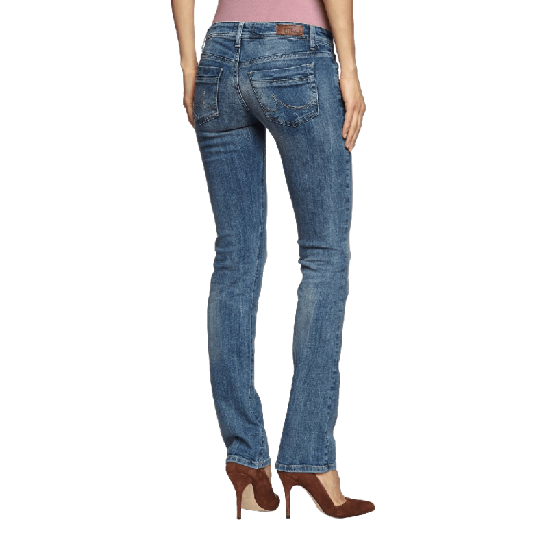 Ltb Jeans Valentine