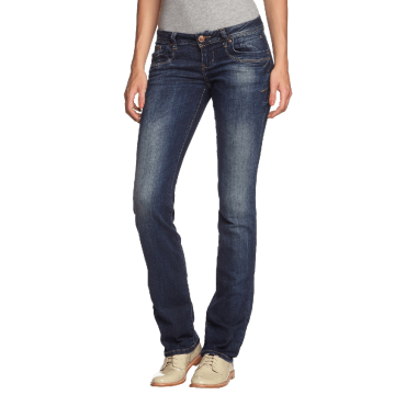 Ltb Jeans Valentine