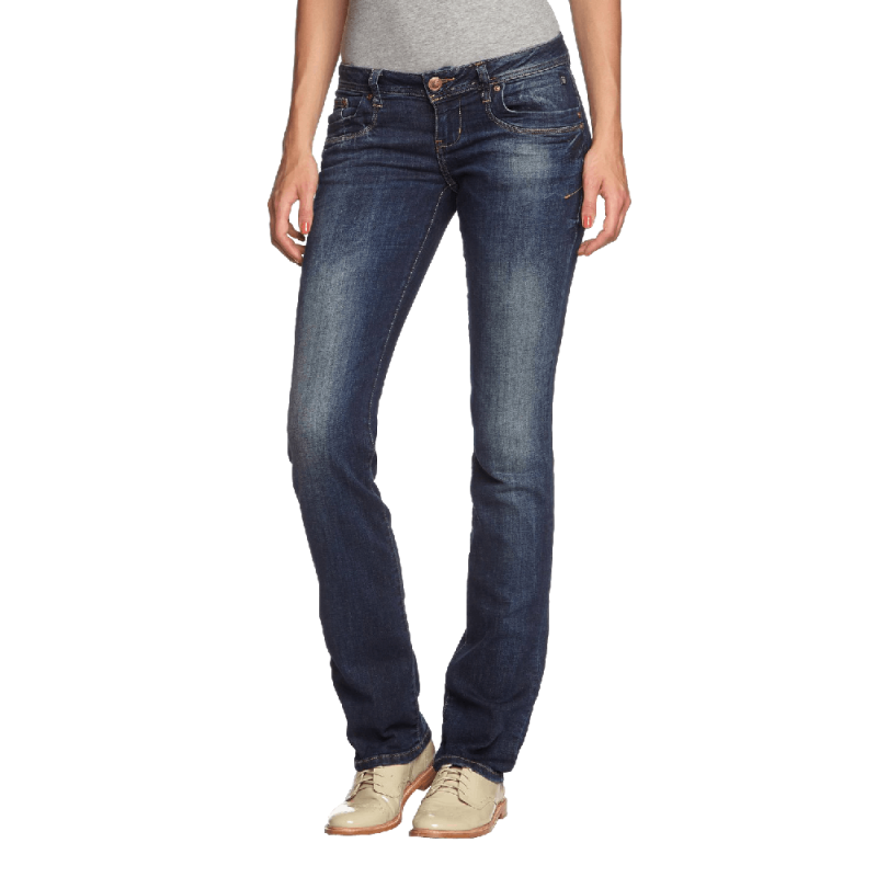 Ltb Jeans Valentine