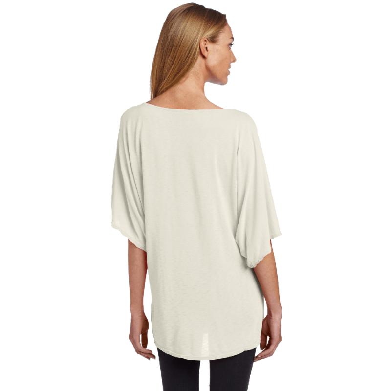 Michael Stars Dolman Shirt