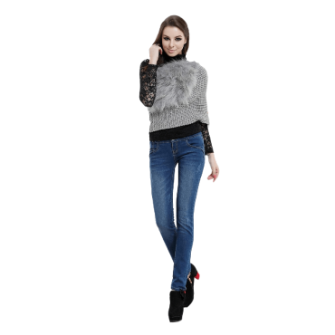 Skinny Jeans Candy