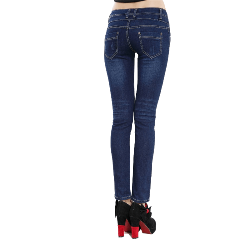 Skinny Jeans Candy