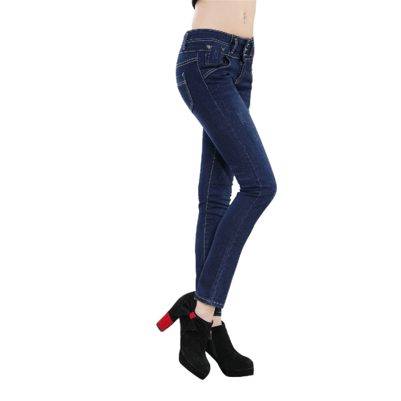 Skinny Jeans Candy