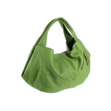 Tylie Malibu Globe Trotter Antigua Bag