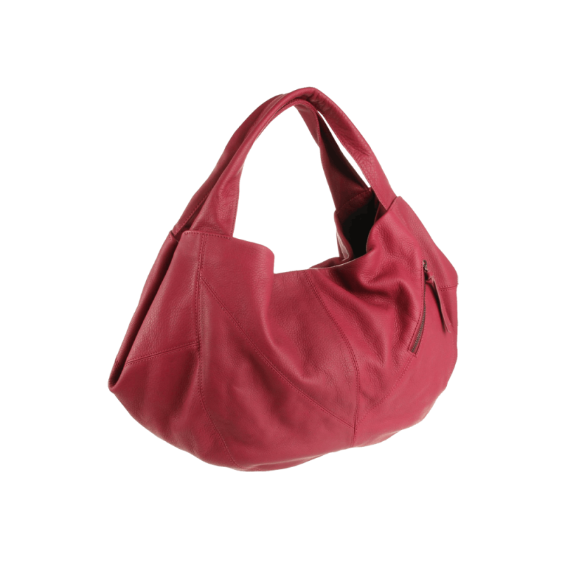 Tylie Malibu Globe Trotter Antigua Bag