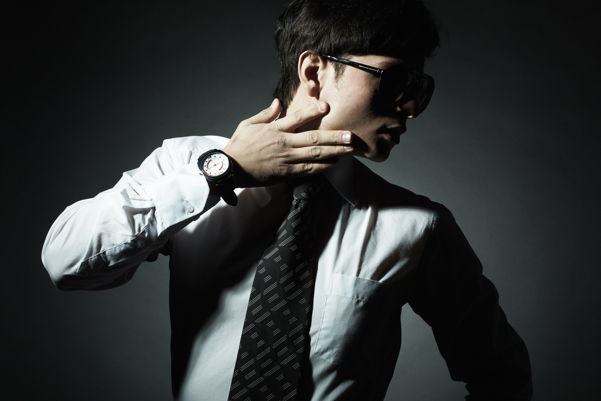 5 Most Common Mistakes New Managers Make
