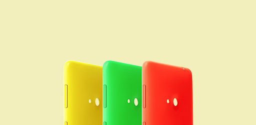banner-1