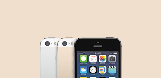 banner-1