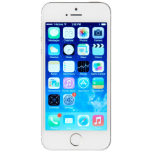 Apple-iPhone-5s-16GB