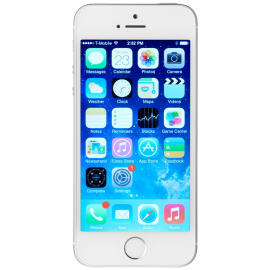 Apple-iPhone-5s-32GB Apple-iPhone-5s-32GB