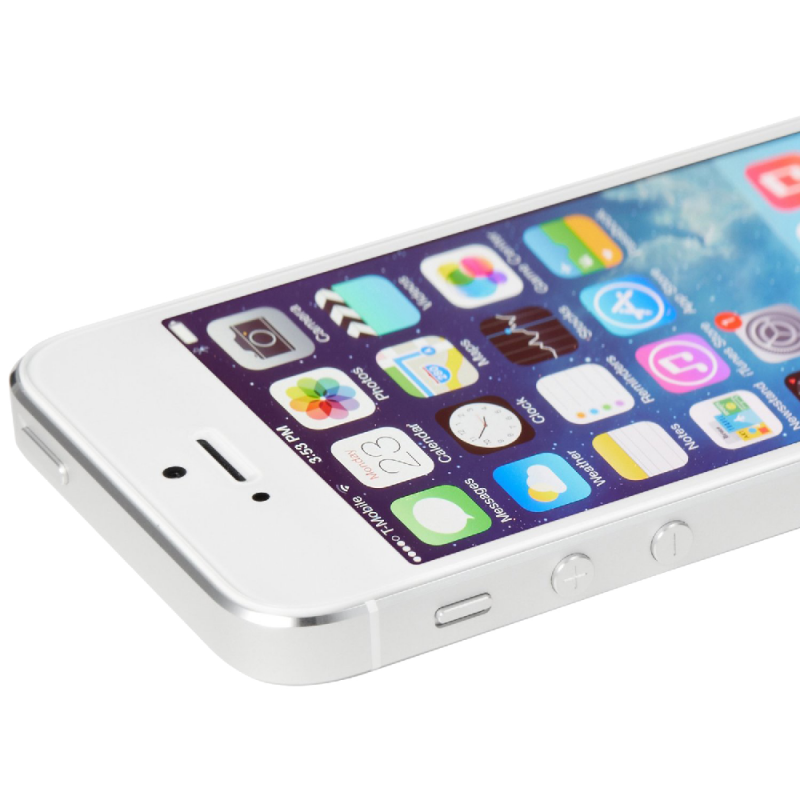 Apple-iPhone-5s-16GB
