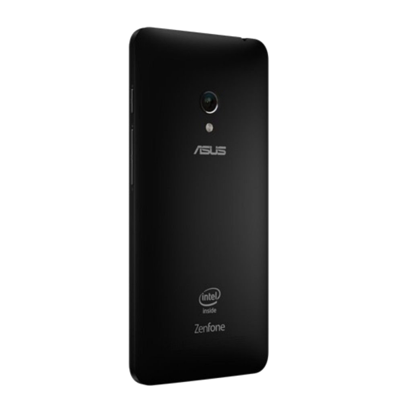 ASUS-ZENFONE-6-A601CG