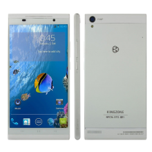 Star-KINGZONE-K1-Pro-MTK6592