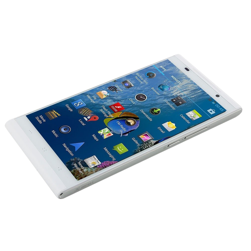 Star-KINGZONE-K1-Pro-MTK6592