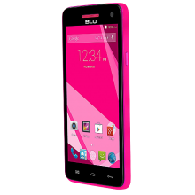 BLU-Studio-5.0-C-HD-Smartphone