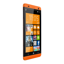 BLU-Studio-5.0-C-HD BLU-Studio-5.0-C-HD