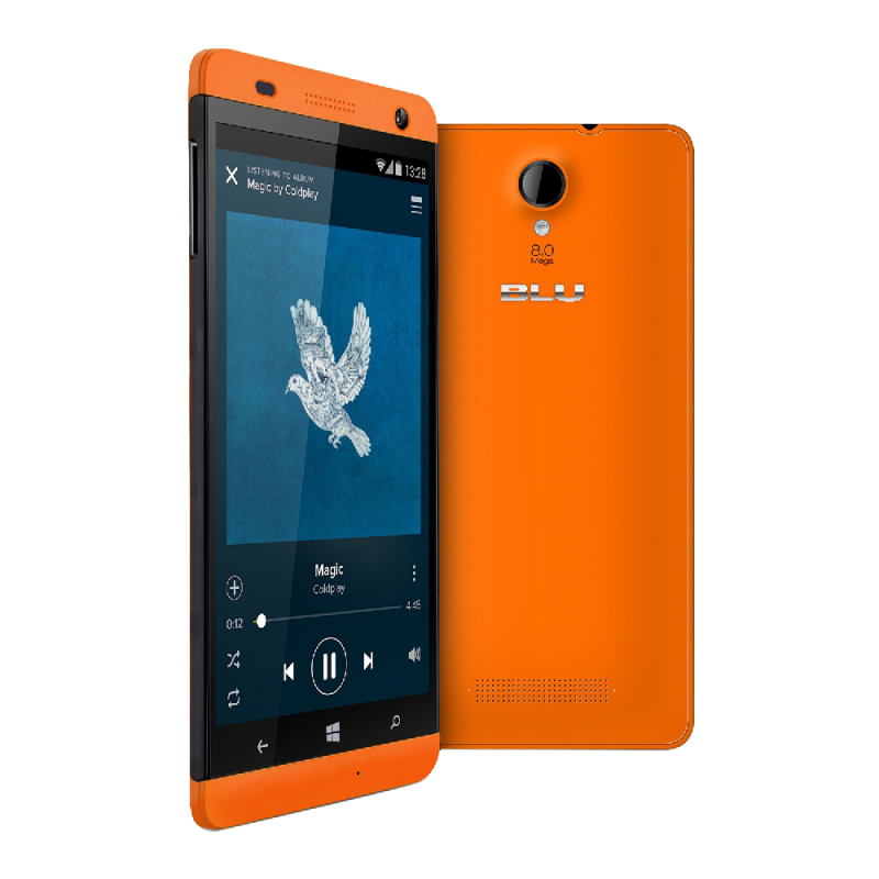 BLU-Studio-5.0-C-HD