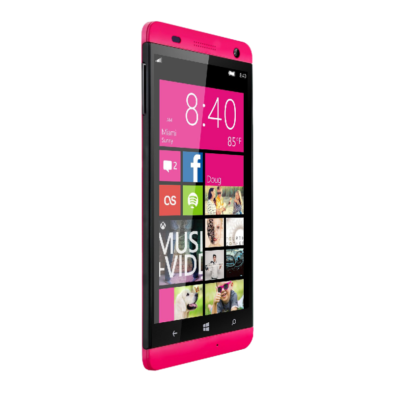 BLU-Studio-5.0-C-HD