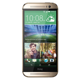 HTC-One-M8-Unlocked