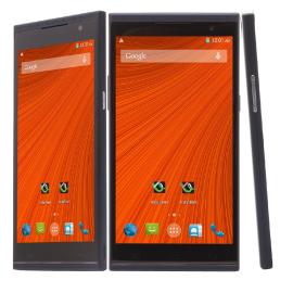 iRulu-V1-5.5inch-QHD iRulu-V1-5.5inch-QHD