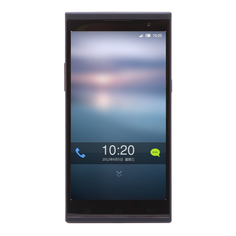 iRulu-V1-5.5inch-QHD