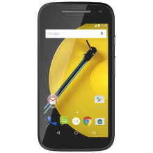 Motorola-Moto-E-(2nd-Generation)-4G-LTE