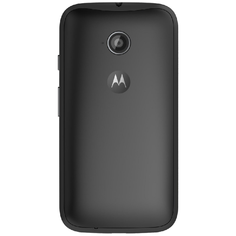 Motorola-Moto-E-(2nd-Generation)-4G-LTE