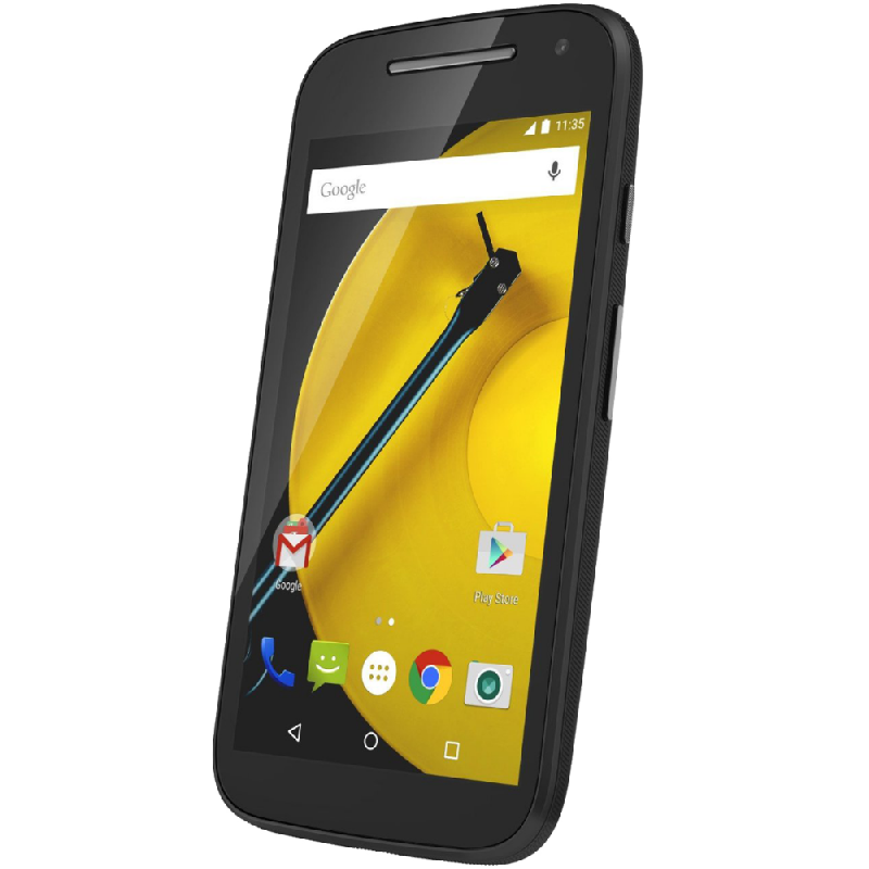 Motorola-Moto-E-(2nd-Generation)-4G-LTE