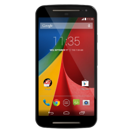 Motorola-Moto-G-(2nd-generation) Motorola-Moto-G-(2nd-generation)