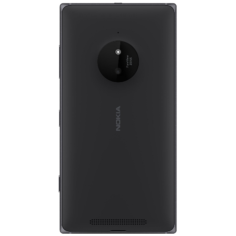 Nokia-Lumia-830-White