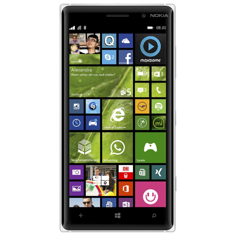 Nokia-Lumia-830-White