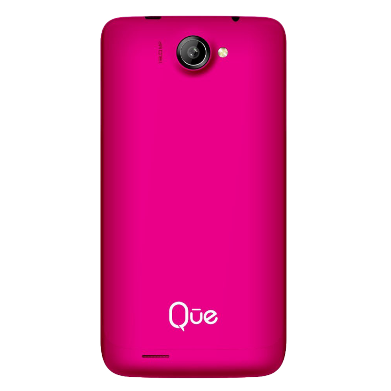 Que-Products-5.5-Unlocked