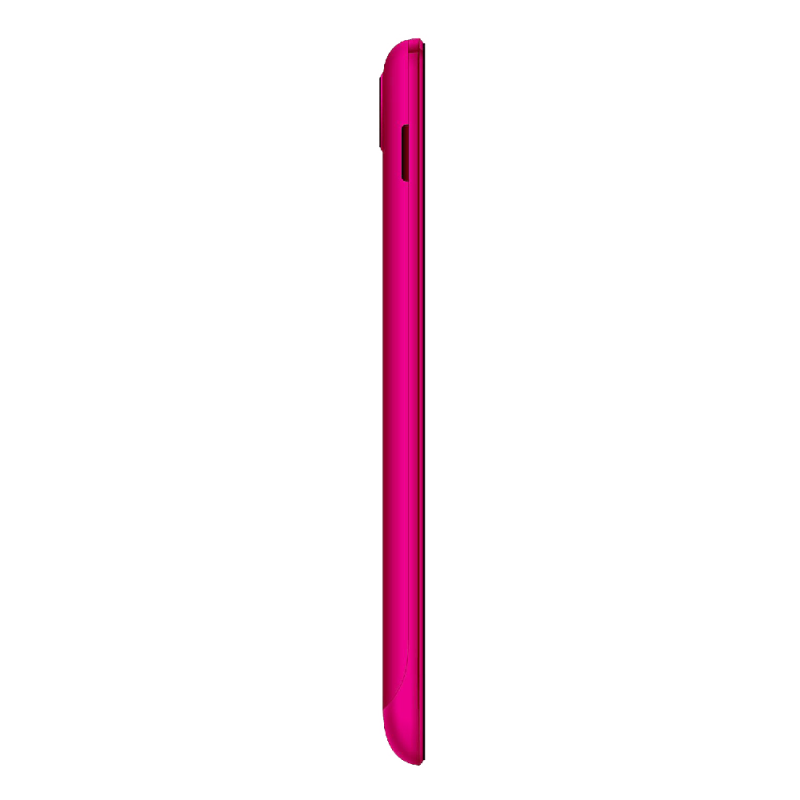 Que-Products-5.5-Unlocked