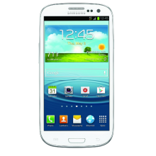 Samsung-Galaxy-S-III-(S3)