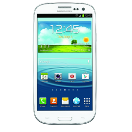 Samsung-Galaxy-S-III-(S3) Samsung-Galaxy-S-III-(S3)