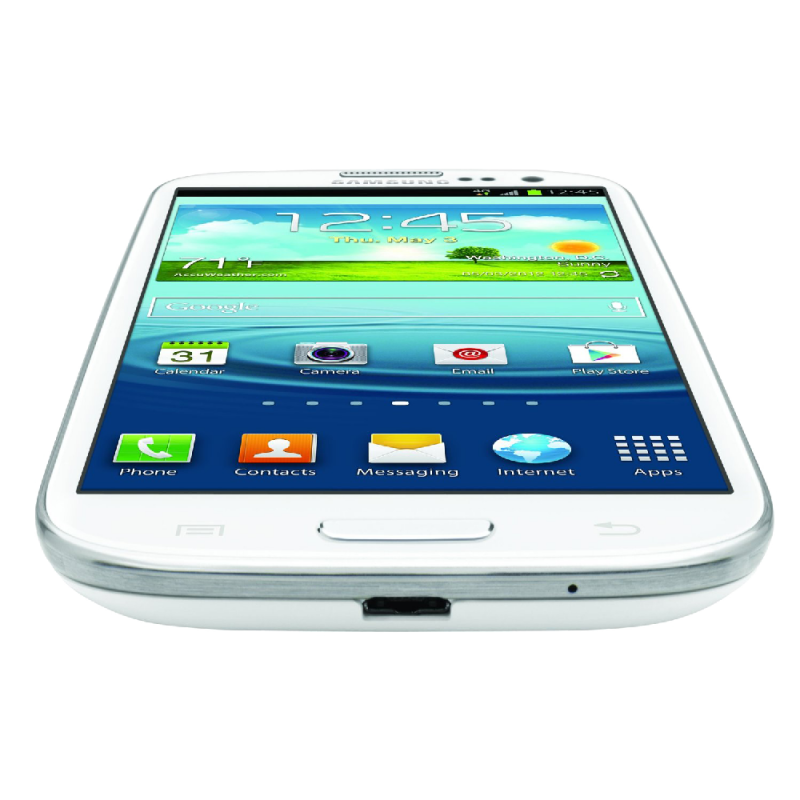 Samsung-Galaxy-S-III-(S3)