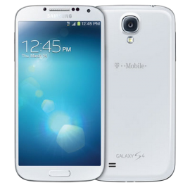 Samsung-Galaxy-S4-M919