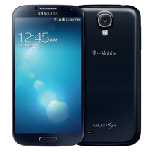 Samsung-Galaxy-S4