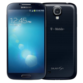 Samsung-Galaxy-S4 Samsung-Galaxy-S4