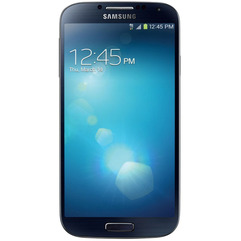Samsung-Galaxy-S4